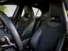 Sale used vehicles Classe A Mercedes-Benz at - Occasions