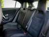 Buy preowned car Classe A Mercedes-Benz at - Occasions