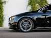 Best price used car Classe A Mercedes-Benz at - Occasions