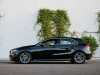 Best price secondhand vehicle Classe A Mercedes-Benz at - Occasions
