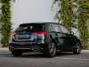 Buy preowned car Classe A Mercedes-Benz at - Occasions