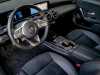 Best price used car Classe A Mercedes-Benz at - Occasions