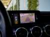 Best price secondhand vehicle Classe A Mercedes-Benz at - Occasions
