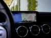 For sale used vehicle Classe A Mercedes-Benz at - Occasions