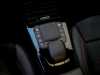 Sale used vehicles Classe A Mercedes-Benz at - Occasions