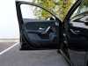 Buy preowned car Classe A Mercedes-Benz at - Occasions