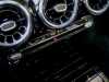 Best price used car Classe A Mercedes-Benz at - Occasions
