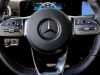 Best price secondhand vehicle Classe A Mercedes-Benz at - Occasions