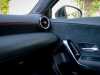 Sale used vehicles Classe A Mercedes-Benz at - Occasions