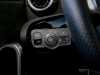 Buy preowned car Classe A Mercedes-Benz at - Occasions