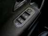 Best price used car Classe A Mercedes-Benz at - Occasions