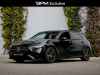 Buy preowned car Classe A Mercedes-Benz at - Occasions