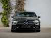 Best price used car Classe A Mercedes-Benz at - Occasions