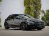 Best price secondhand vehicle Classe A Mercedes-Benz at - Occasions