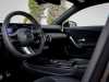 For sale used vehicle Classe A Mercedes-Benz at - Occasions