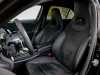 Sale used vehicles Classe A Mercedes-Benz at - Occasions