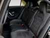 Buy preowned car Classe A Mercedes-Benz at - Occasions