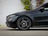 Best price used car Classe A Mercedes-Benz at - Occasions