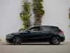 Best price secondhand vehicle Classe A Mercedes-Benz at - Occasions