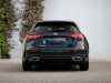 Sale used vehicles Classe A Mercedes-Benz at - Occasions