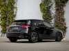 Buy preowned car Classe A Mercedes-Benz at - Occasions