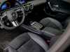 Best price used car Classe A Mercedes-Benz at - Occasions