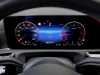 Best price secondhand vehicle Classe A Mercedes-Benz at - Occasions