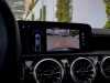 For sale used vehicle Classe A Mercedes-Benz at - Occasions