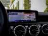 Sale used vehicles Classe A Mercedes-Benz at - Occasions