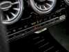 Buy preowned car Classe A Mercedes-Benz at - Occasions