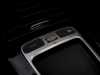 Best price used car Classe A Mercedes-Benz at - Occasions