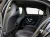 Best price secondhand vehicle Classe A Mercedes-Benz at - Occasions