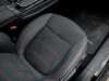 For sale used vehicle Classe A Mercedes-Benz at - Occasions
