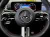 Sale used vehicles Classe A Mercedes-Benz at - Occasions