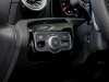 Buy preowned car Classe A Mercedes-Benz at - Occasions