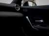Best price used car Classe A Mercedes-Benz at - Occasions