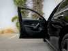 Best price secondhand vehicle Classe A Mercedes-Benz at - Occasions