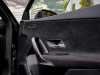 For sale used vehicle Classe A Mercedes-Benz at - Occasions