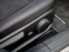 Sale used vehicles Classe A Mercedes-Benz at - Occasions