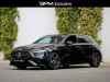 Buy preowned car Classe A Mercedes-Benz at - Occasions