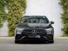 Best price used car Classe A Mercedes-Benz at - Occasions