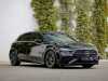 Best price secondhand vehicle Classe A Mercedes-Benz at - Occasions