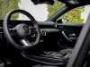 For sale used vehicle Classe A Mercedes-Benz at - Occasions