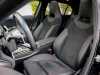 Sale used vehicles Classe A Mercedes-Benz at - Occasions