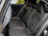 Buy preowned car Classe A Mercedes-Benz at - Occasions