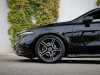 Best price used car Classe A Mercedes-Benz at - Occasions