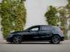 Best price secondhand vehicle Classe A Mercedes-Benz at - Occasions
