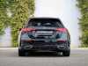 Sale used vehicles Classe A Mercedes-Benz at - Occasions