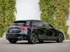 Buy preowned car Classe A Mercedes-Benz at - Occasions