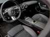 Best price used car Classe A Mercedes-Benz at - Occasions
